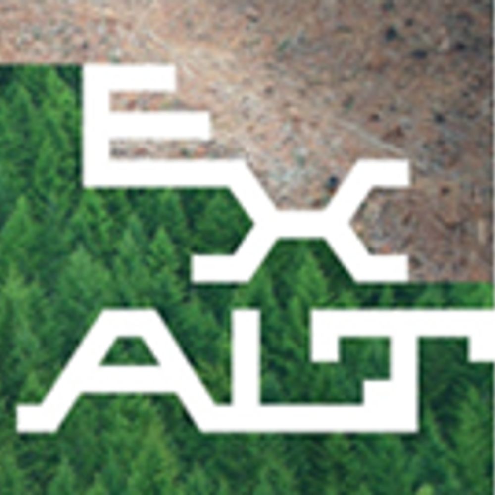EXALT Research
