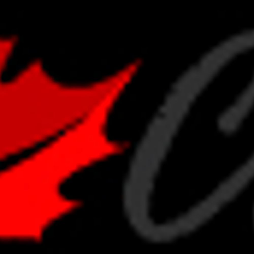 To Do Canada