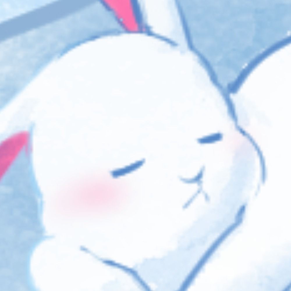 まぁぼ