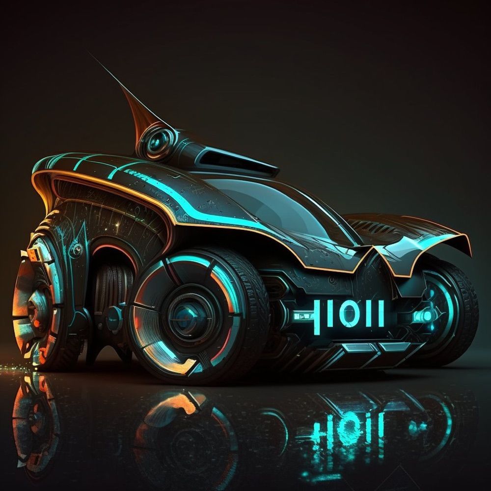 devtooligan