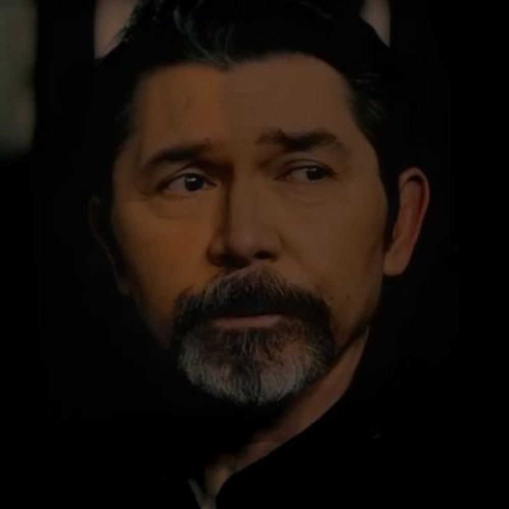 Sensei Delgado (RP account) Seen 6c