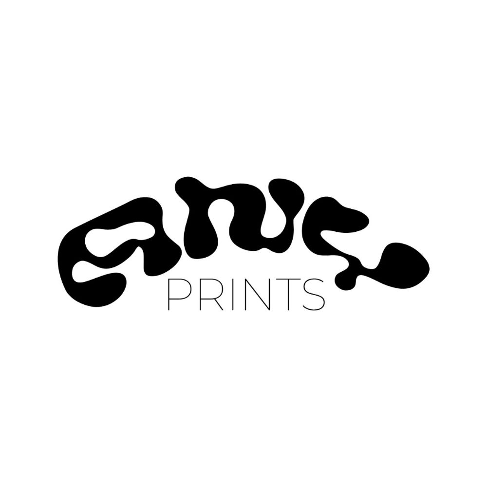 Any Prints Oficial
