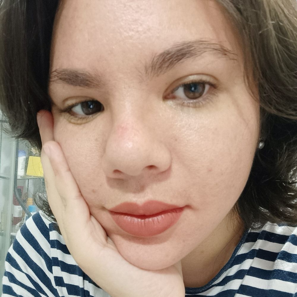 Tassi ou Tata