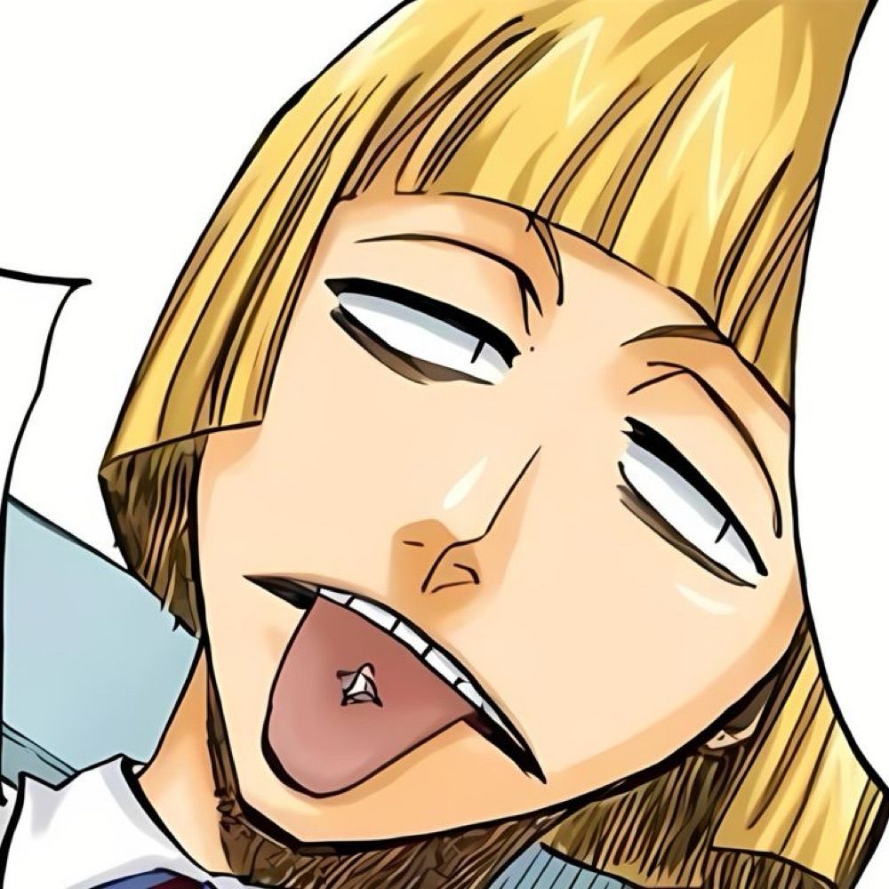 Vern
