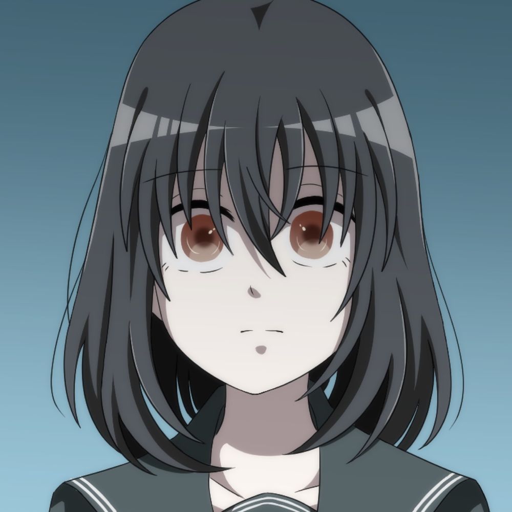 八重桜