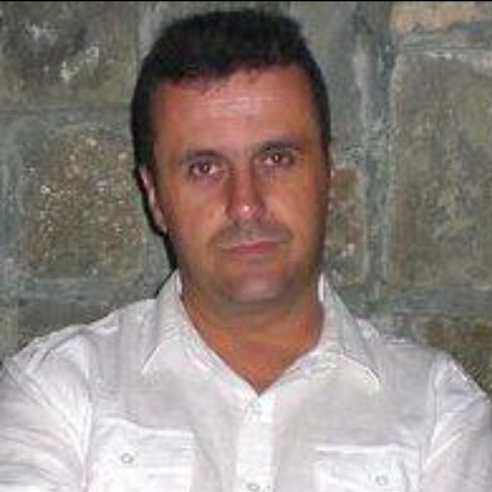  Xavier Bardolet