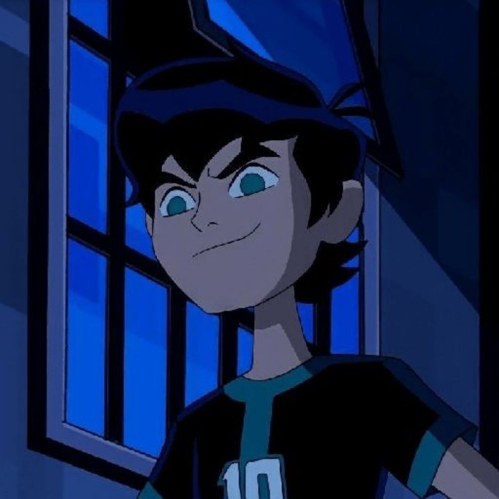 🏳️‍⚧️° • Oliver • °🏳️‍⚧️