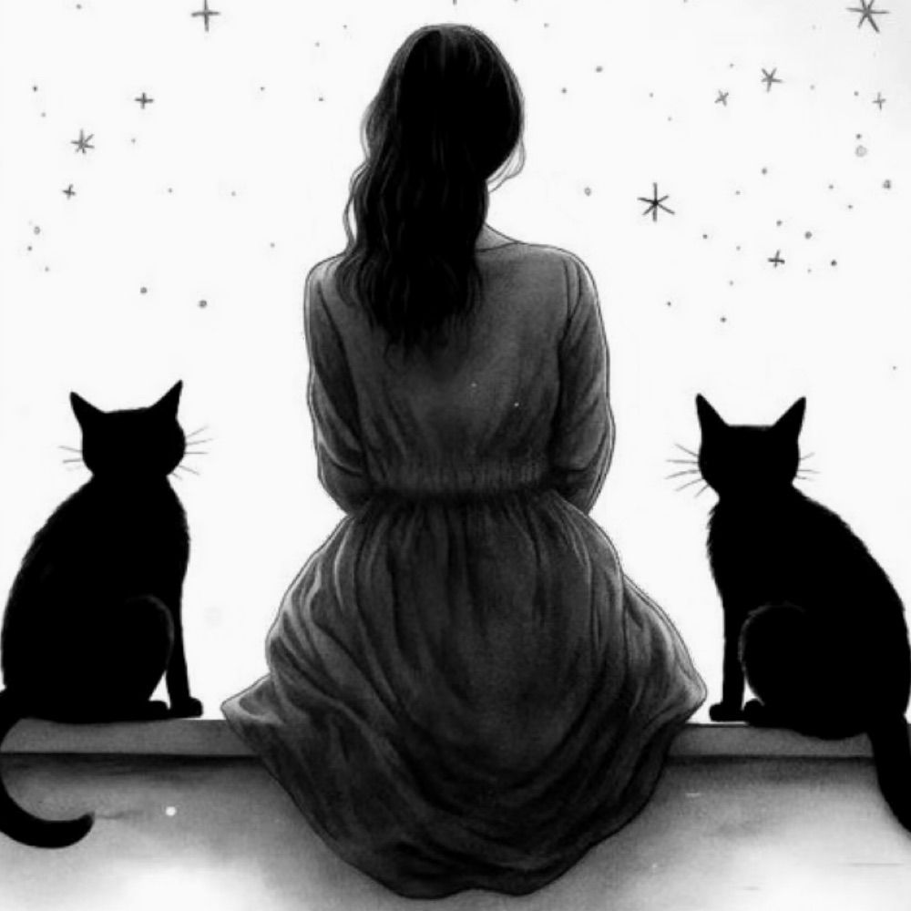 yad 🐈‍⬛