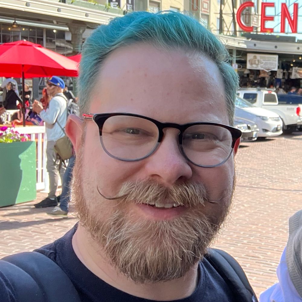 Dan