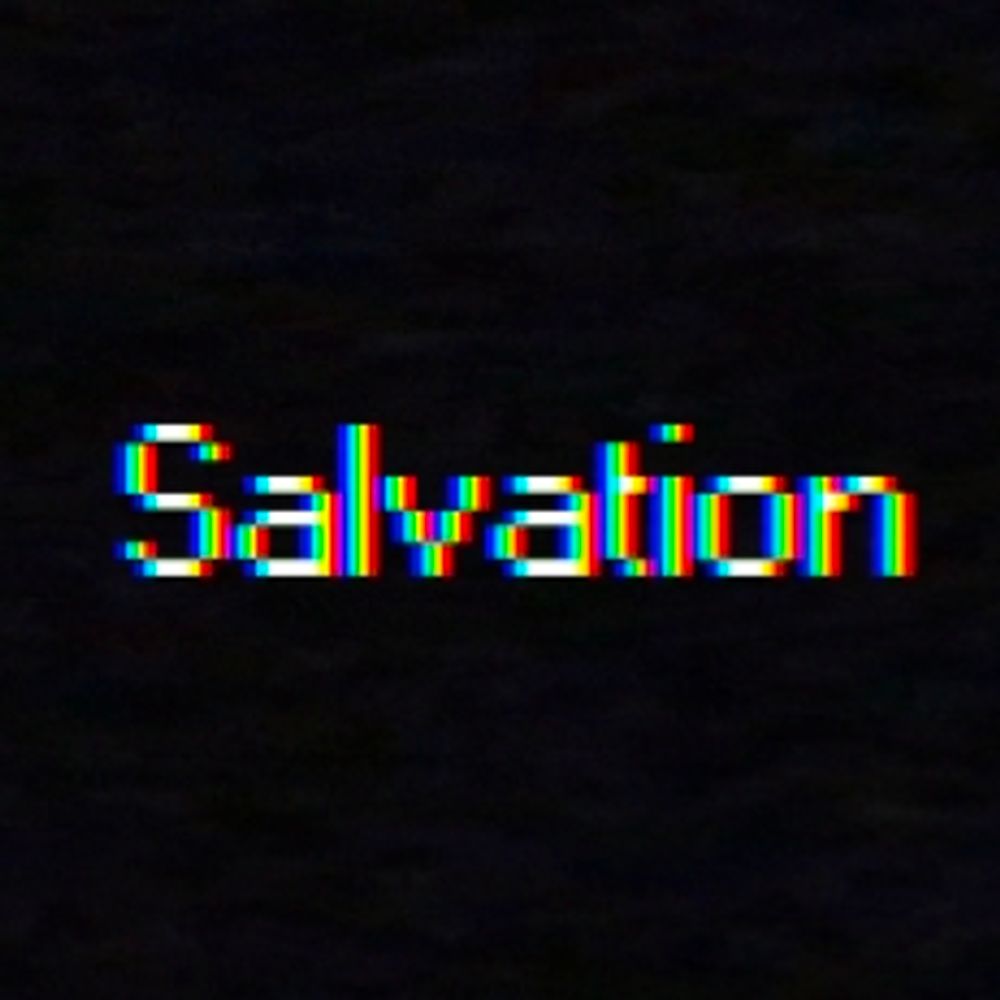 𝐎𝐮𝐫 𝐒𝐚𝐯𝐢𝐨𝐫