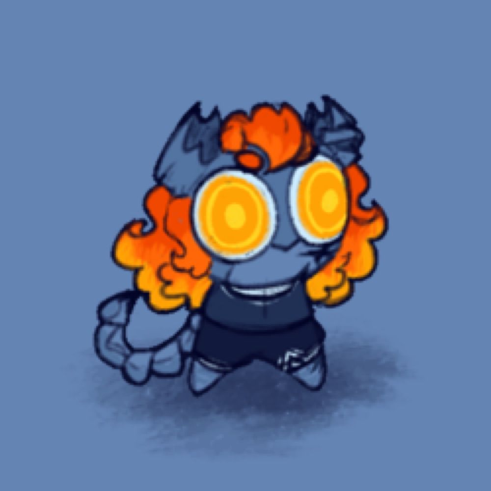Ember