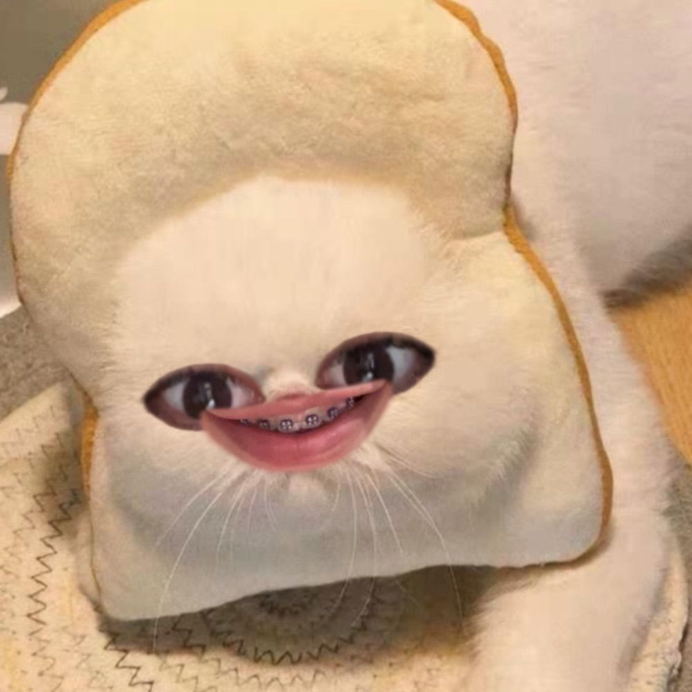 Eulaila