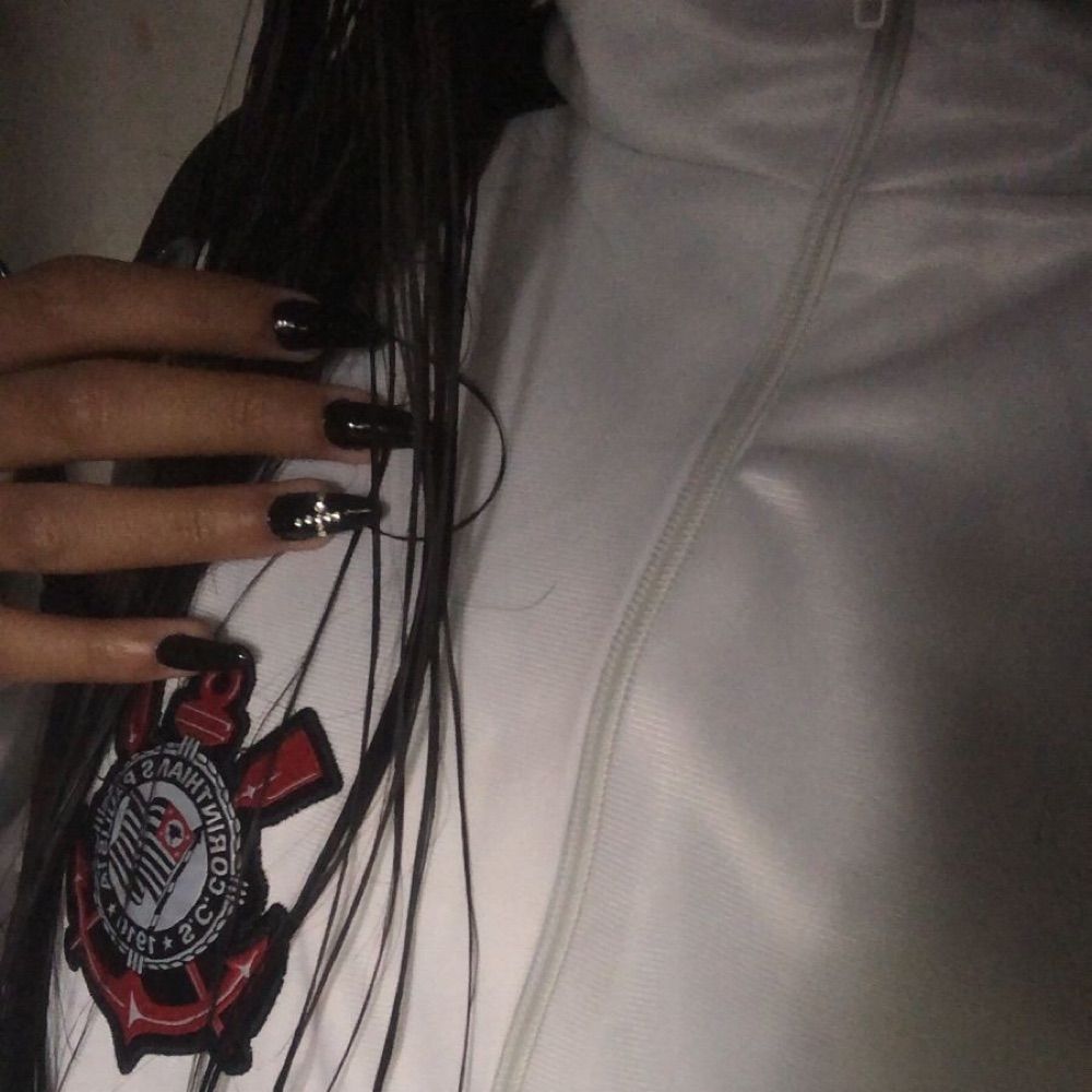 Malu🌪️