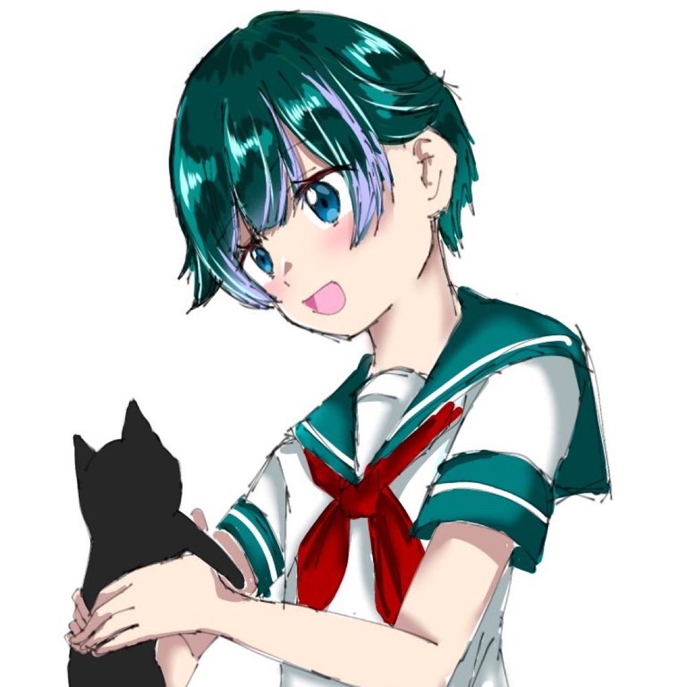 ﾈｺｶｾﾞ