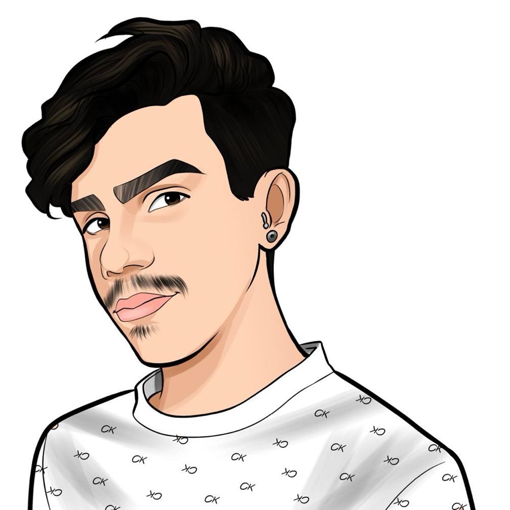 EnricoOtario
