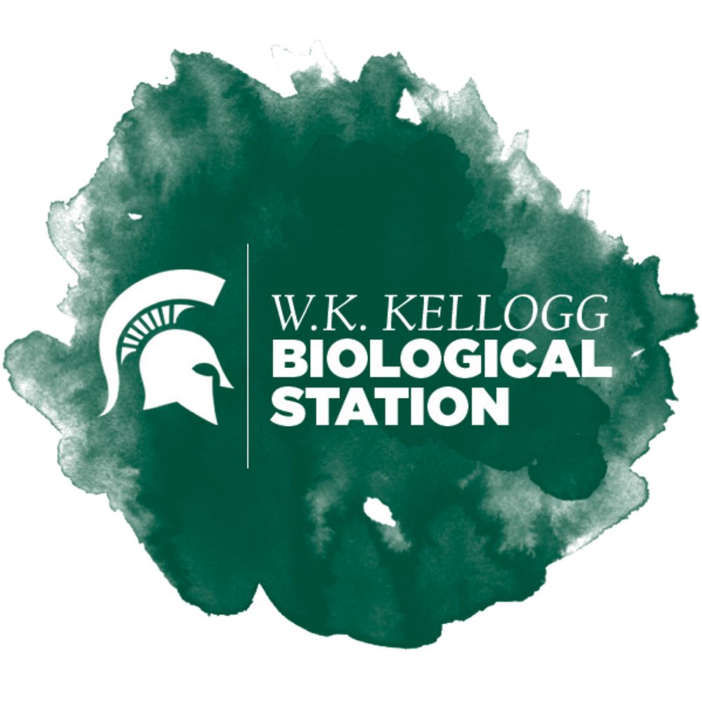 W.K. Kellogg Biological Station
