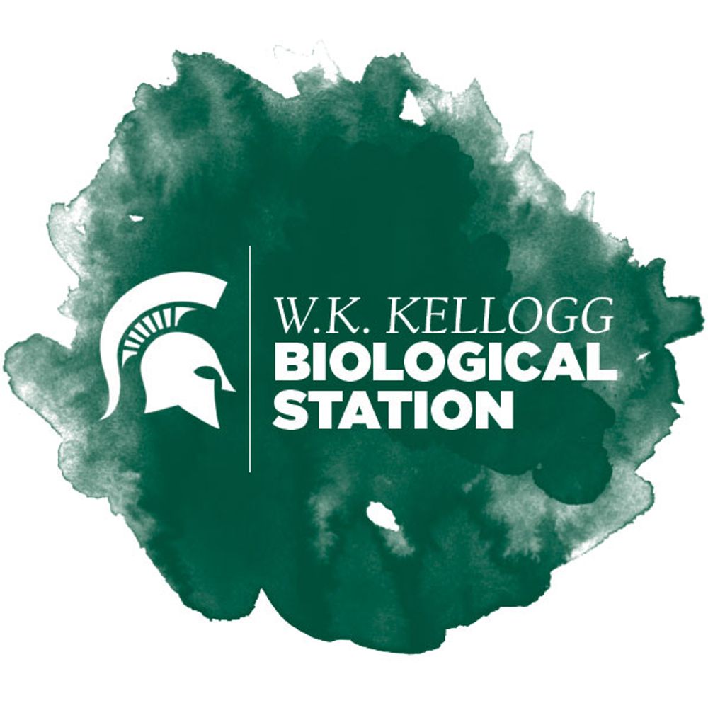 W.K. Kellogg Biological Station
