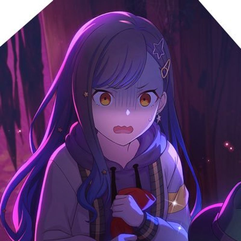 vivids archive 🎧🐹