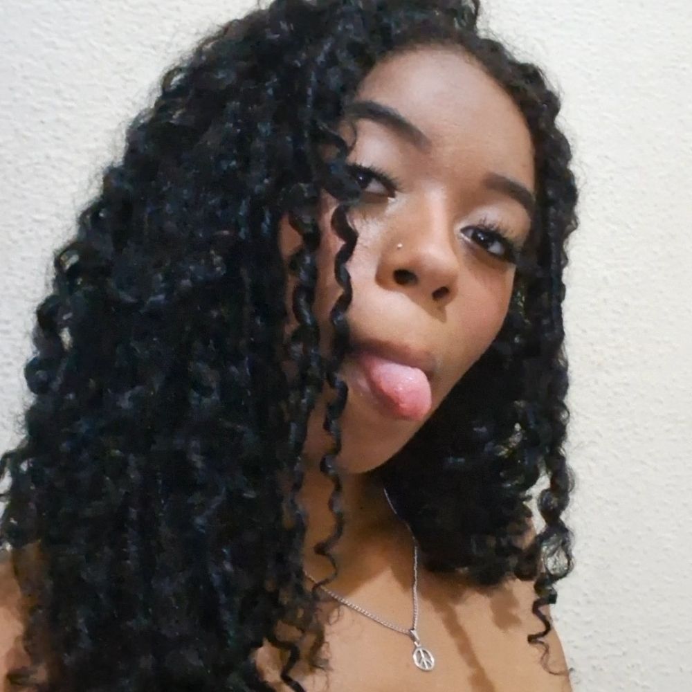 lari 🌪