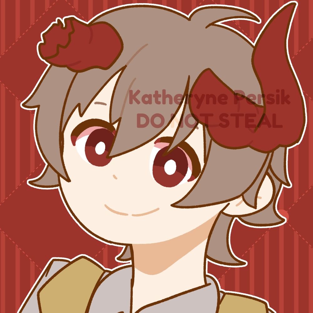 Dovahkiui shizuka