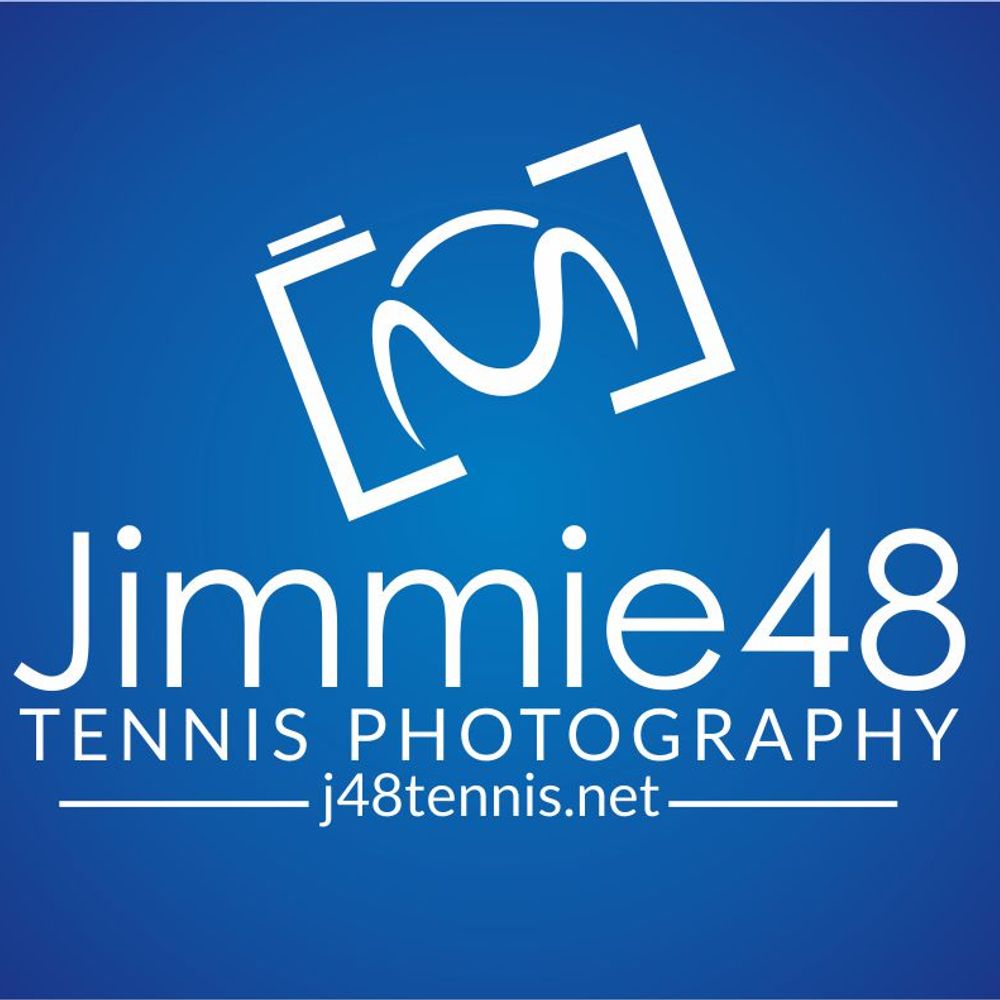 Jimmie48 Photography