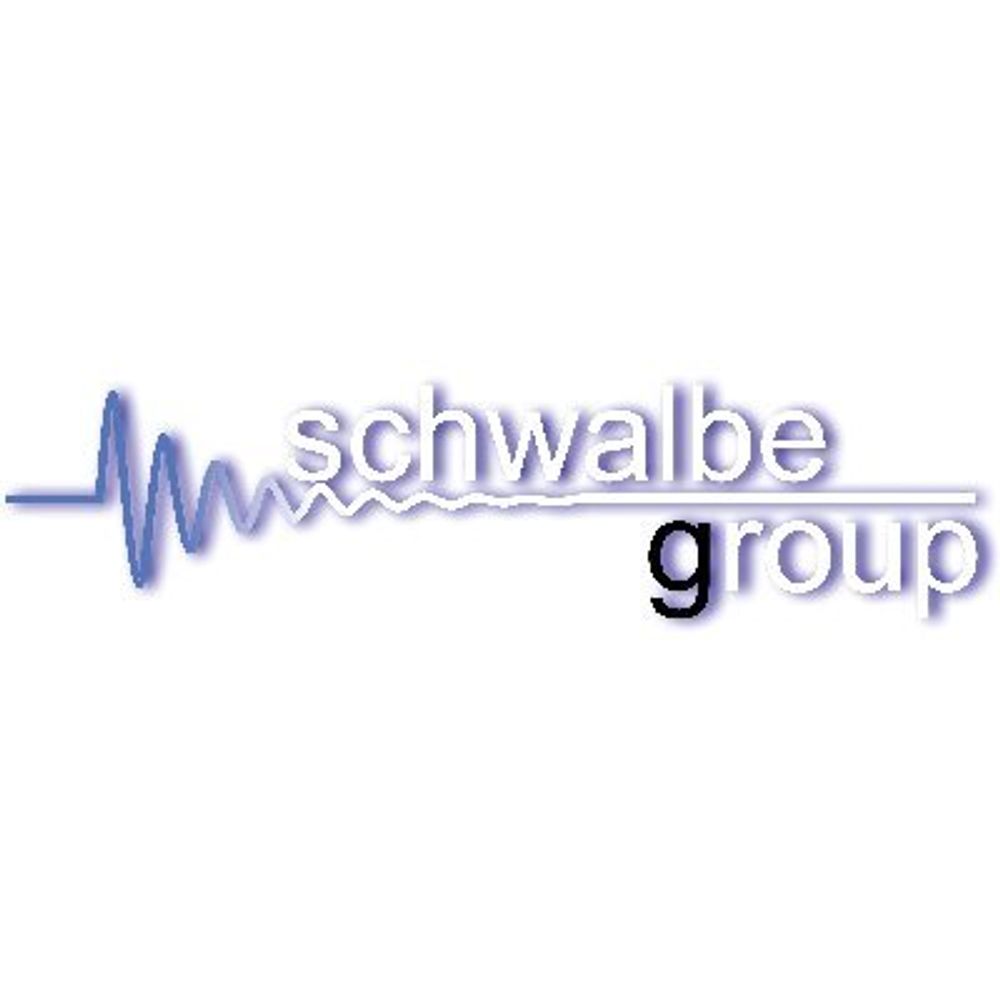 Schwalbe Lab