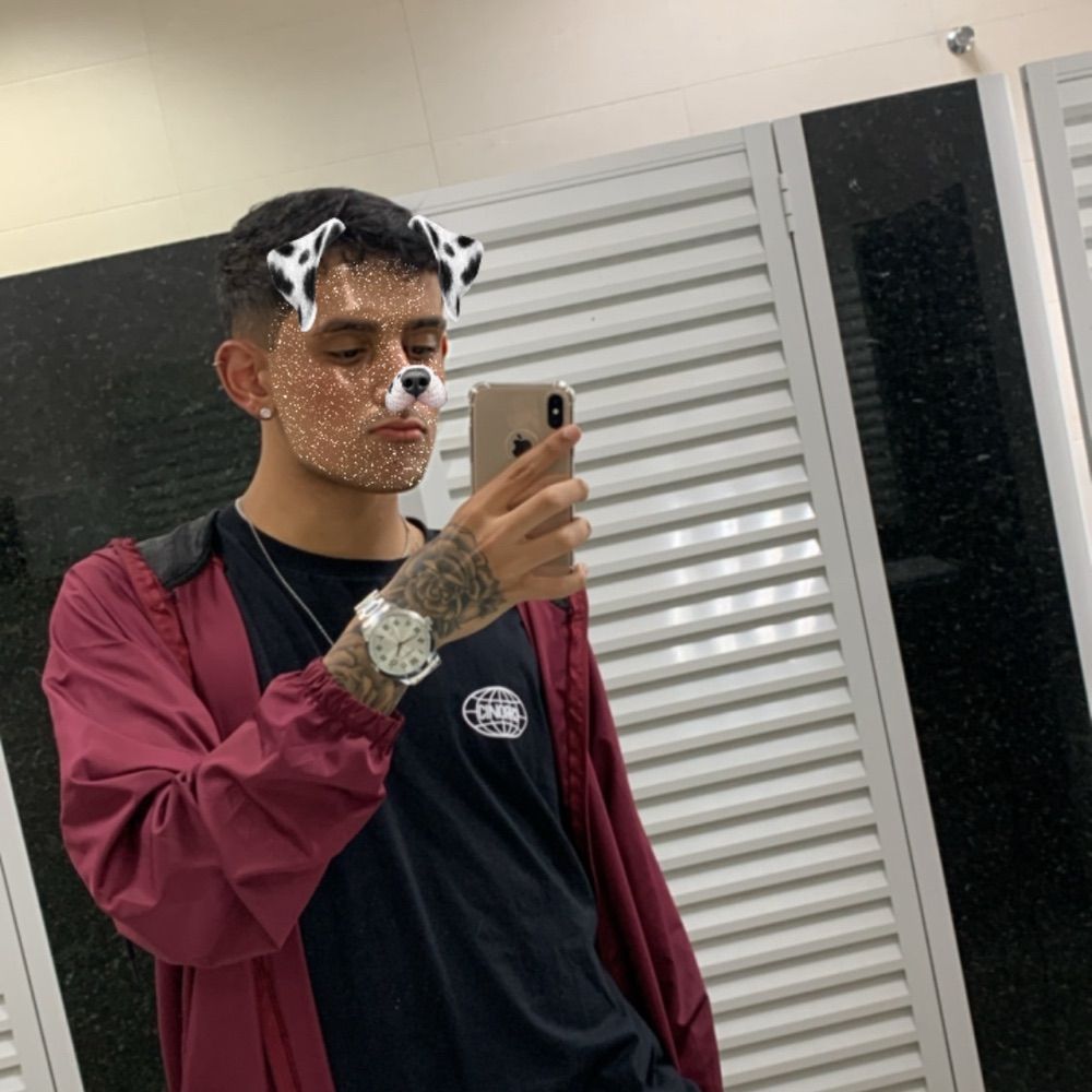 Lelê 🍻
