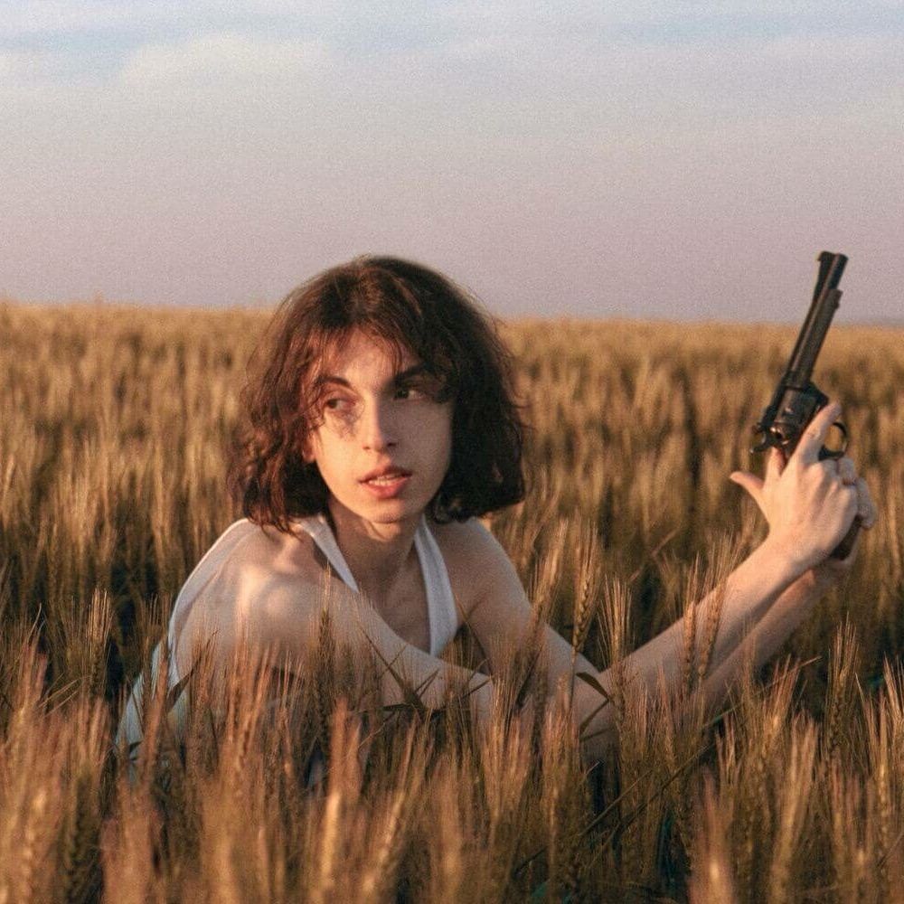 Revolut?onaryGirlXtal