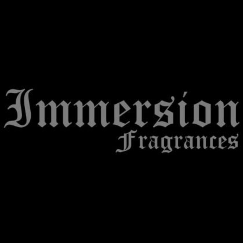 Immersion Fragrances