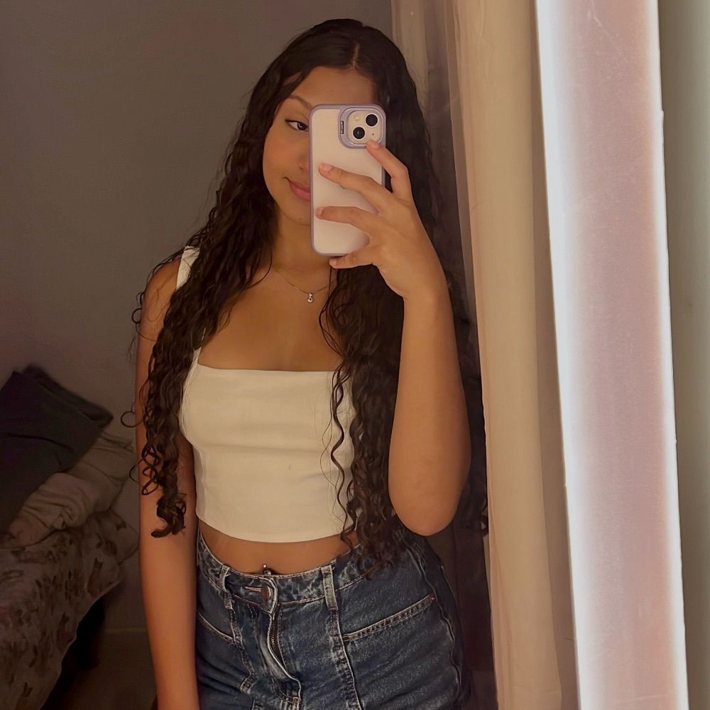 kakah🎀