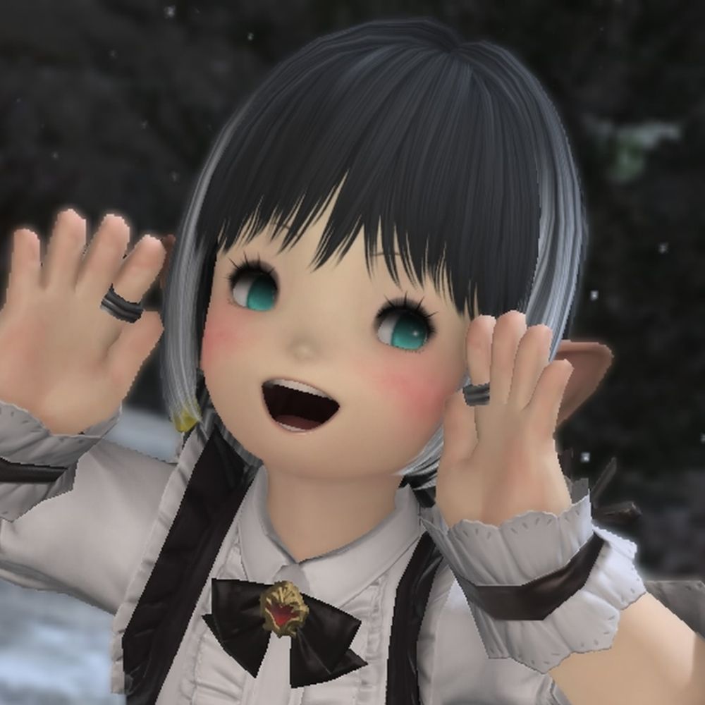 まさとし