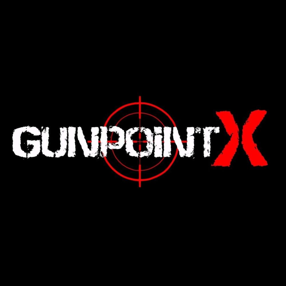 GunPoint X 