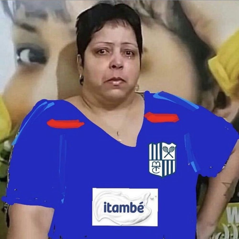 Lelet 
