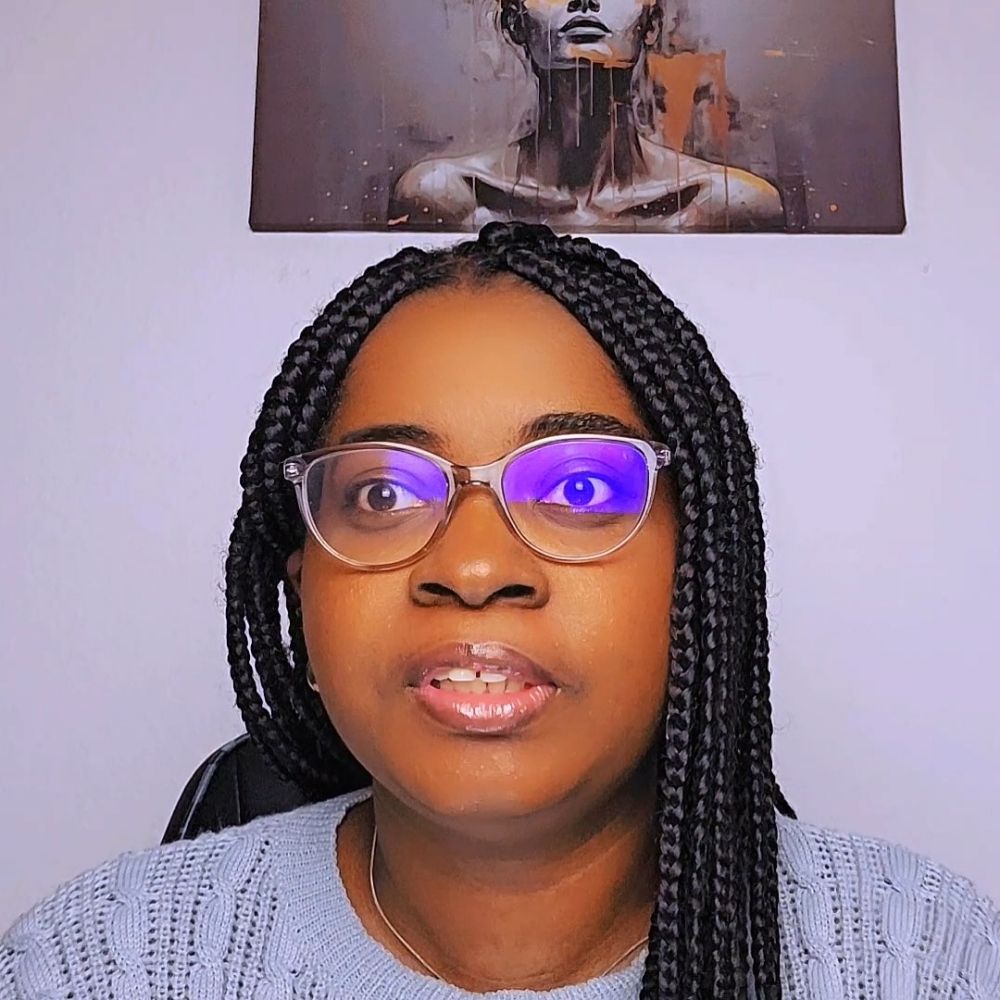 Funmi