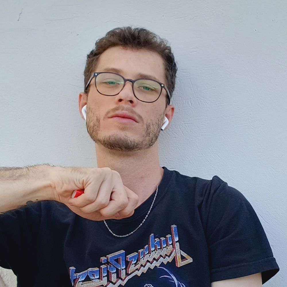 murilo