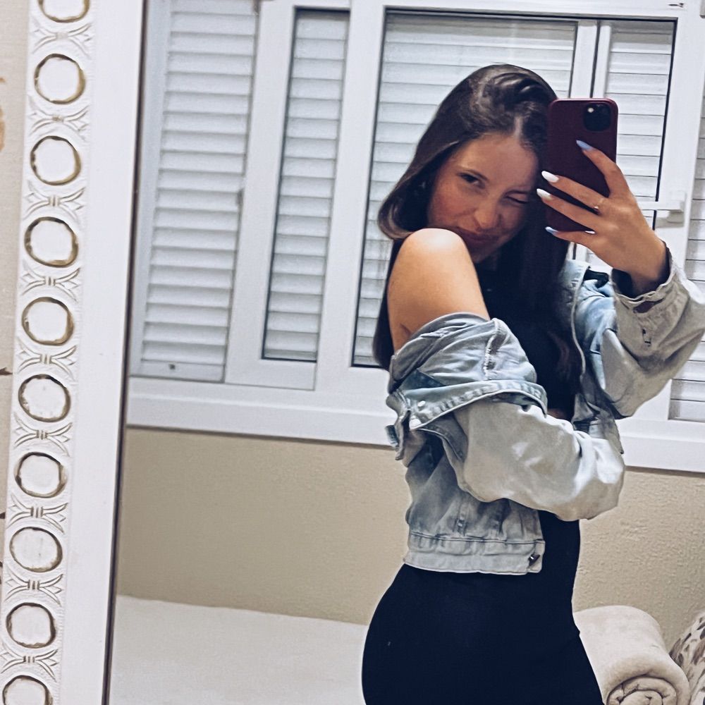 Rity