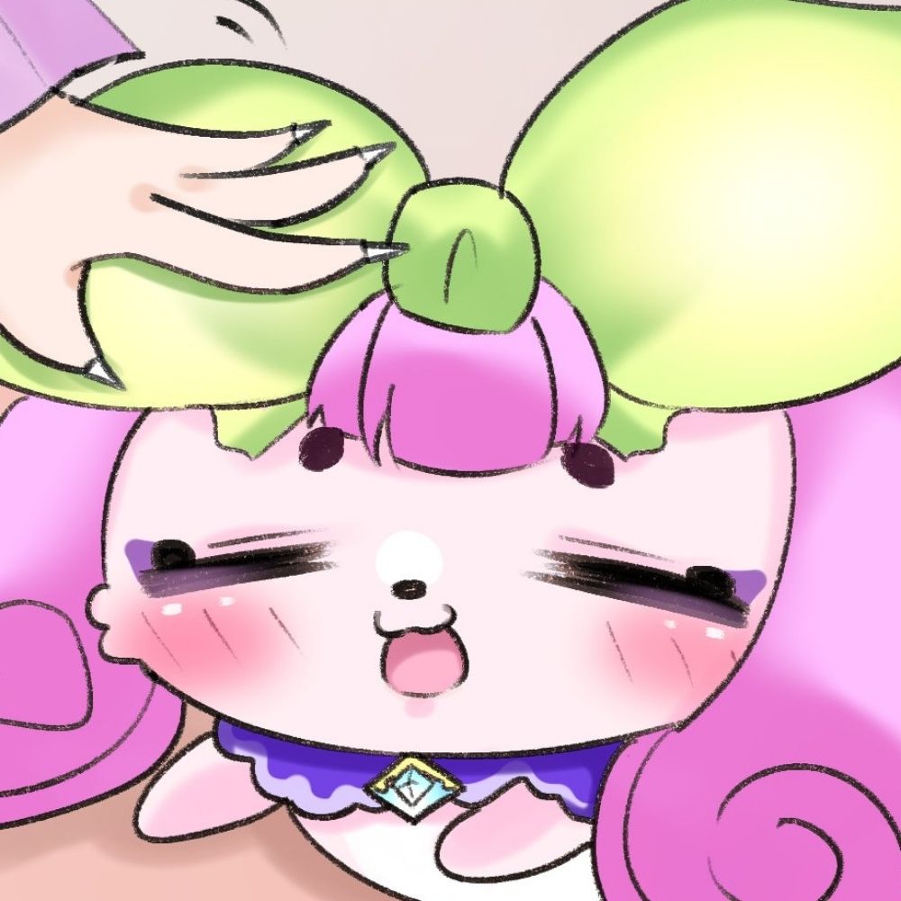 しりもち
