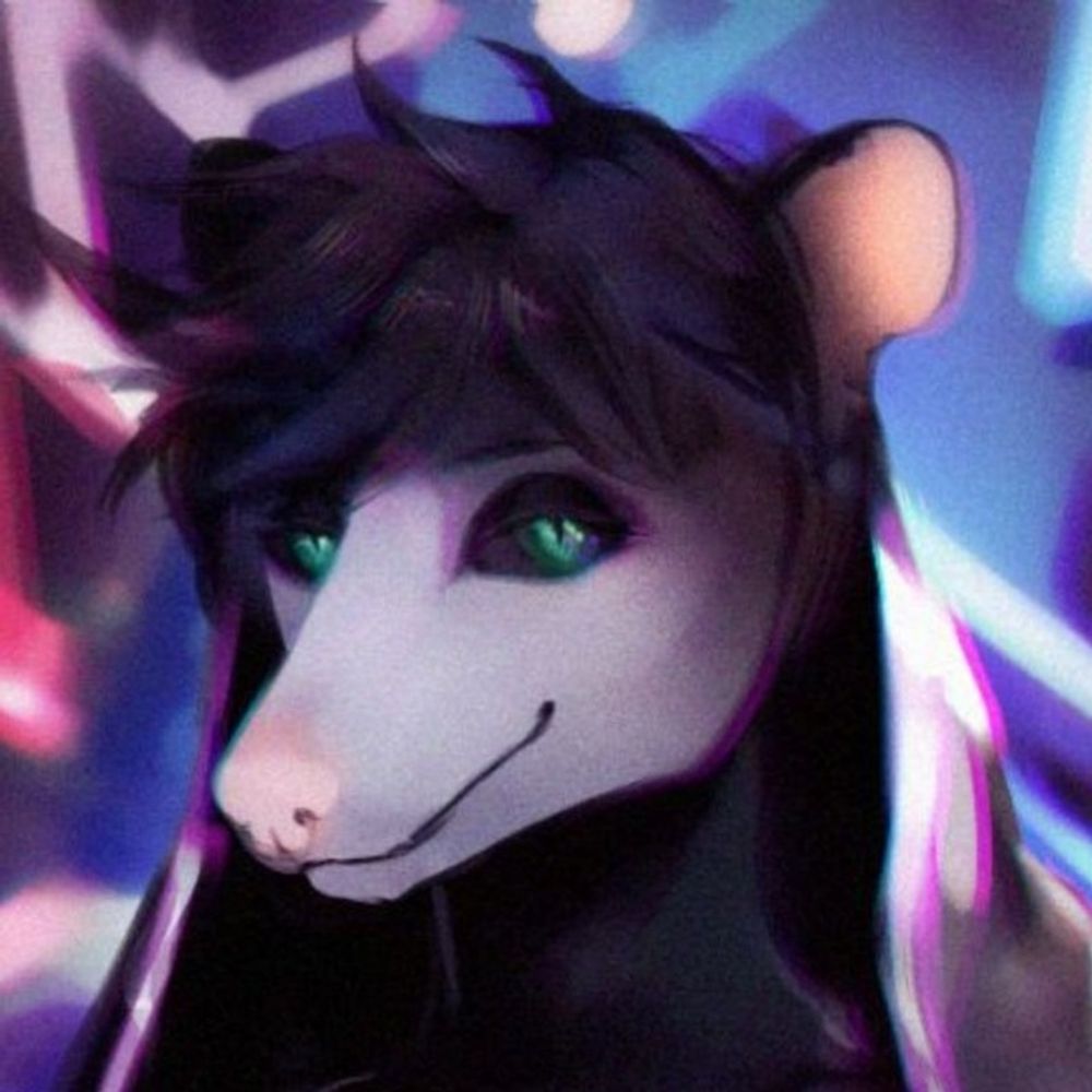 Keller