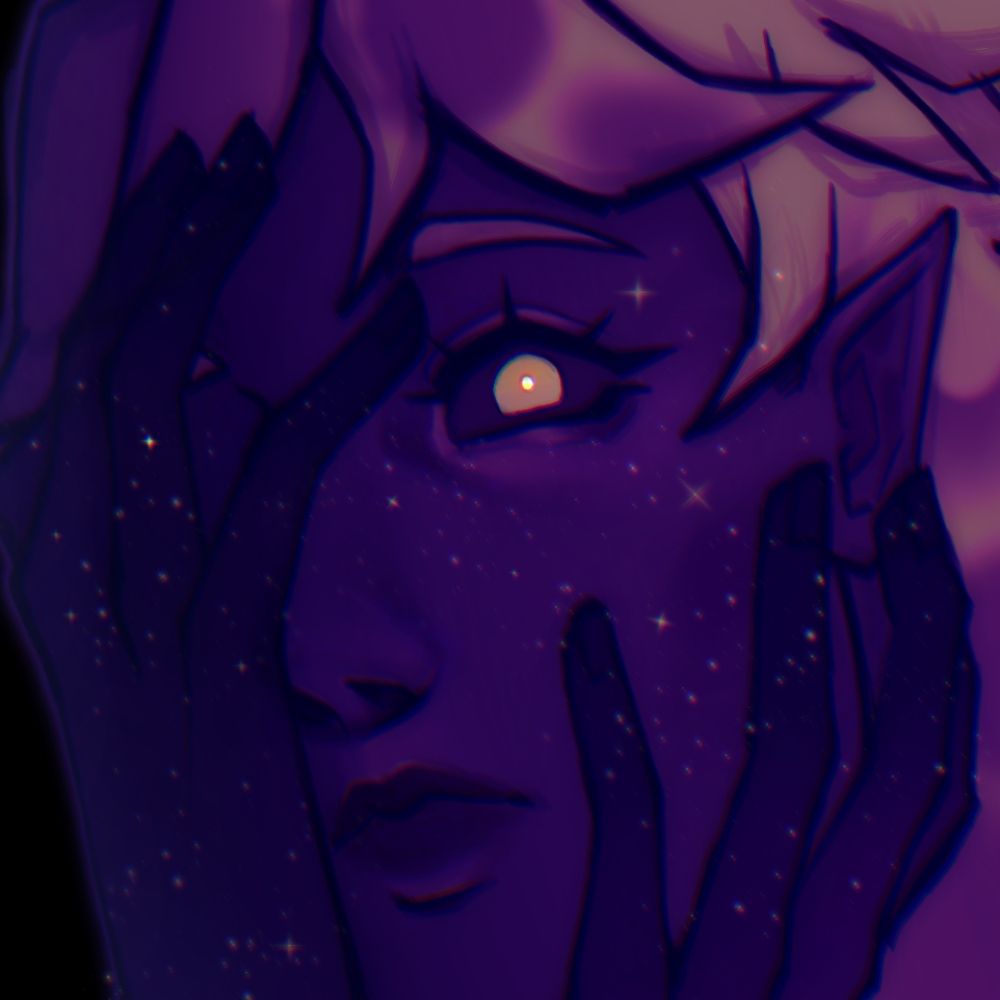 𝔸𝚣𝚞 ◈ ℂ𝚘𝚜𝚖𝚘