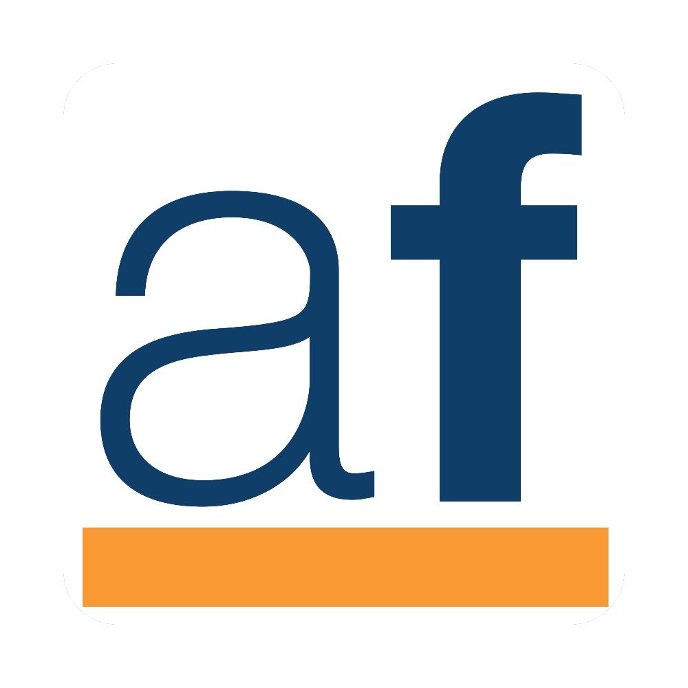 Artfiles New Media GmbH