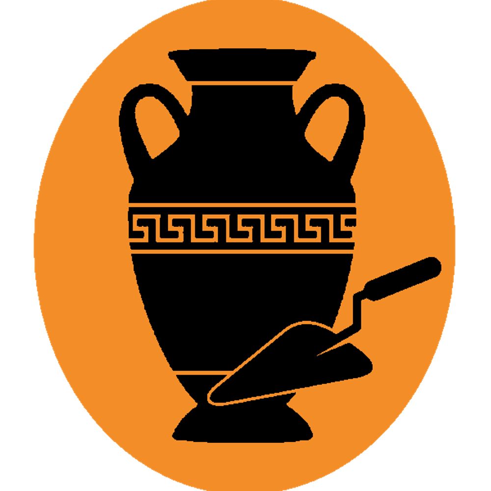 Digging Up The Past
