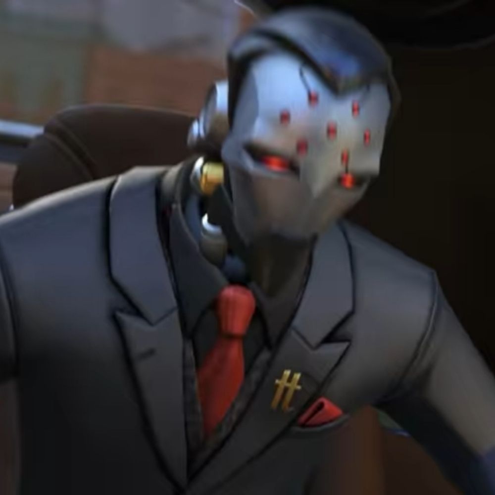 Alan