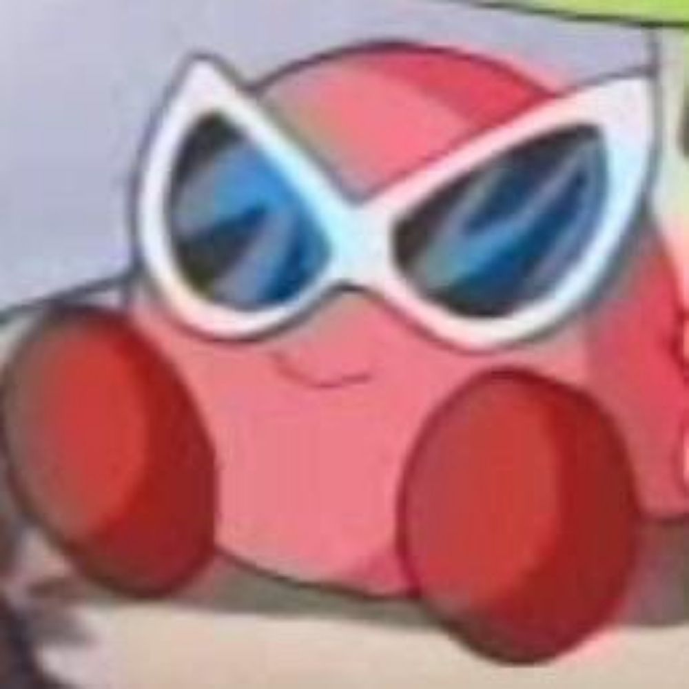 waddlebee