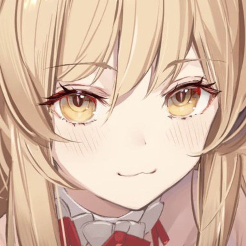 あ（フォロバ100
