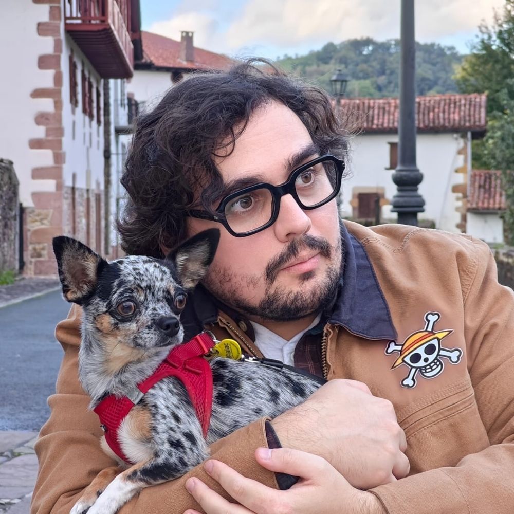 Aaron Quim