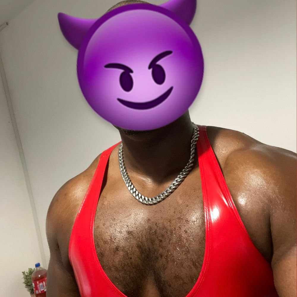 Beefy Bull