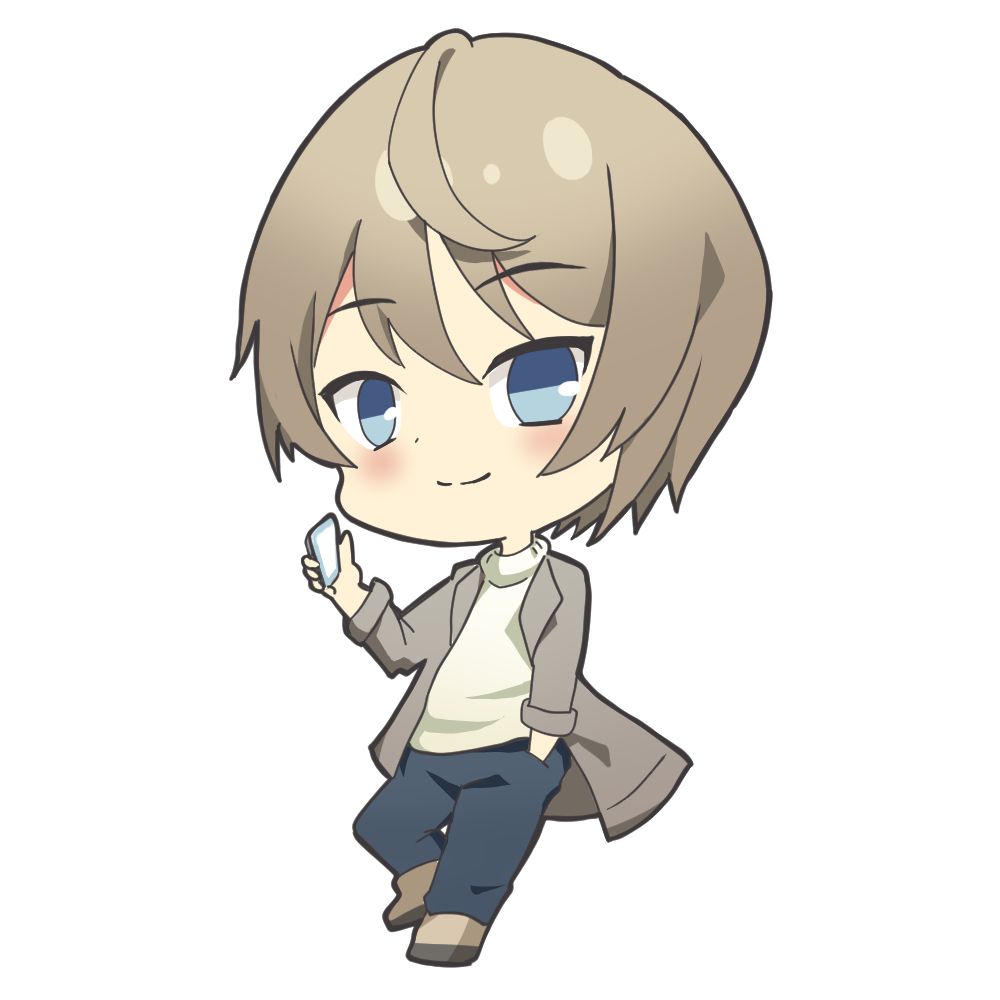 すだちけい