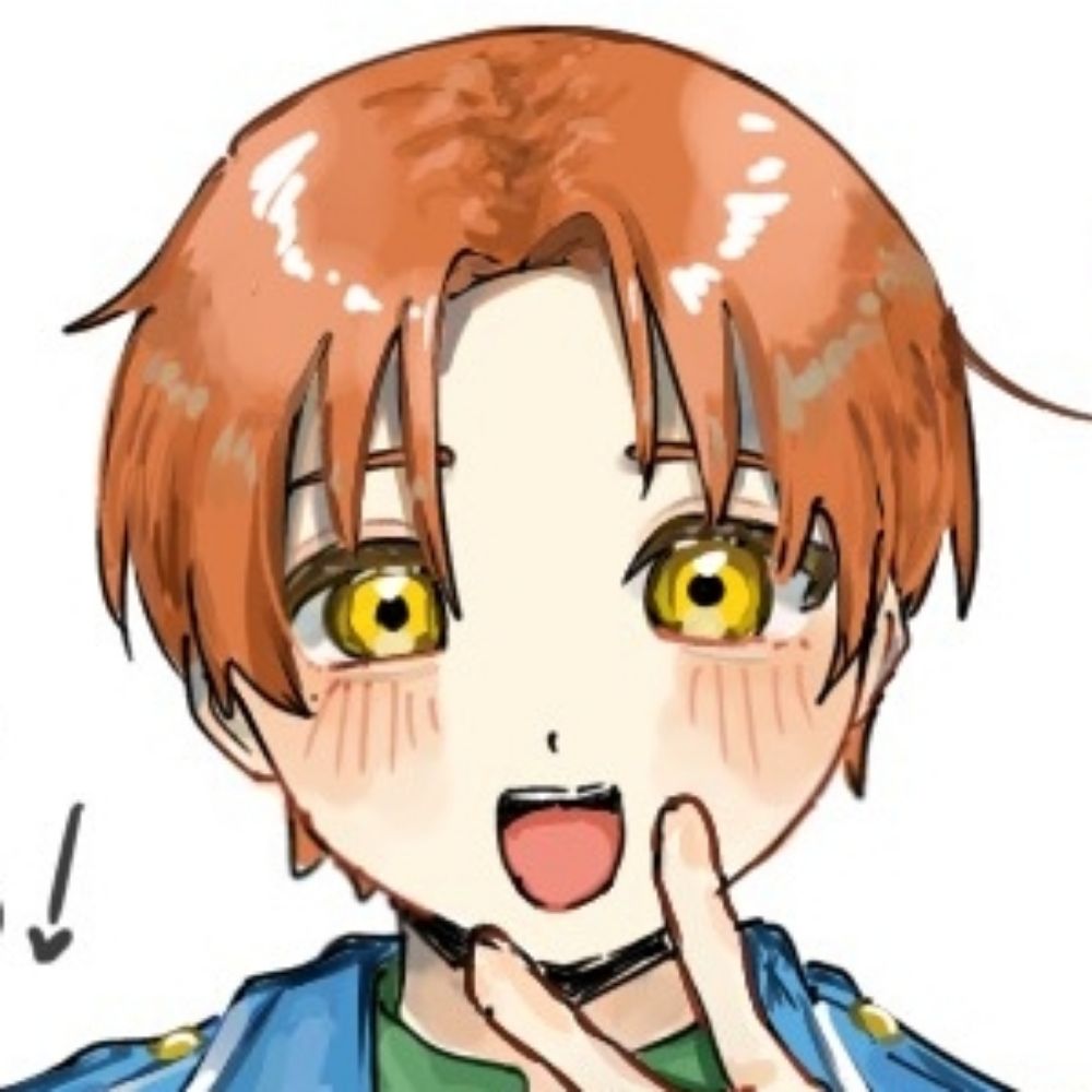 月音