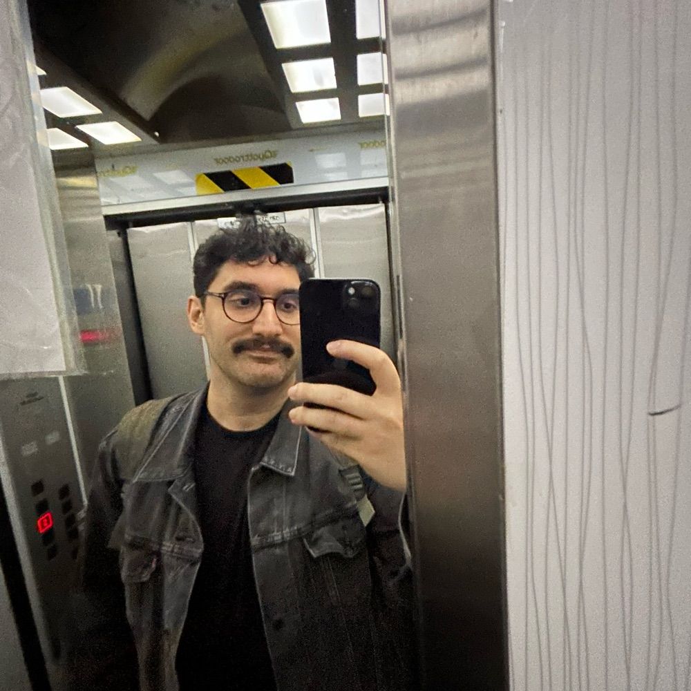özgür