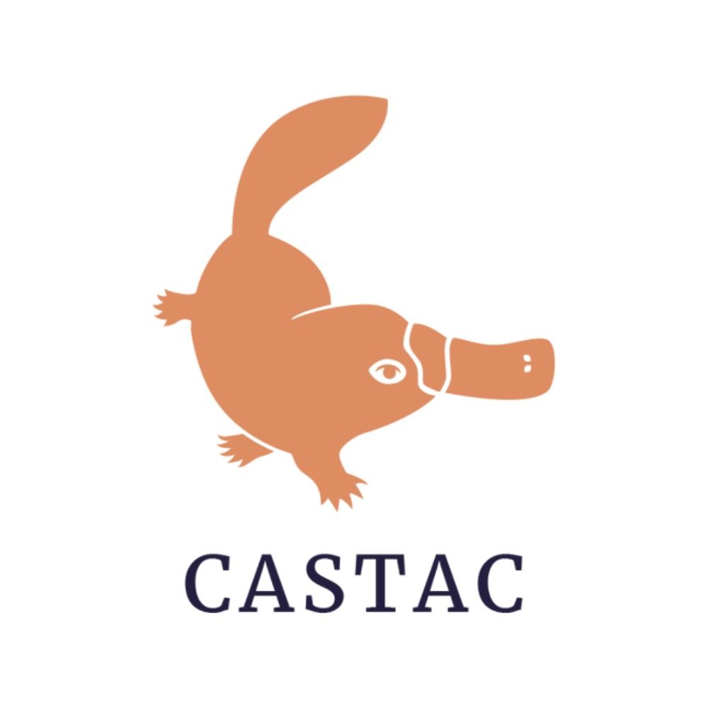 CASTAC